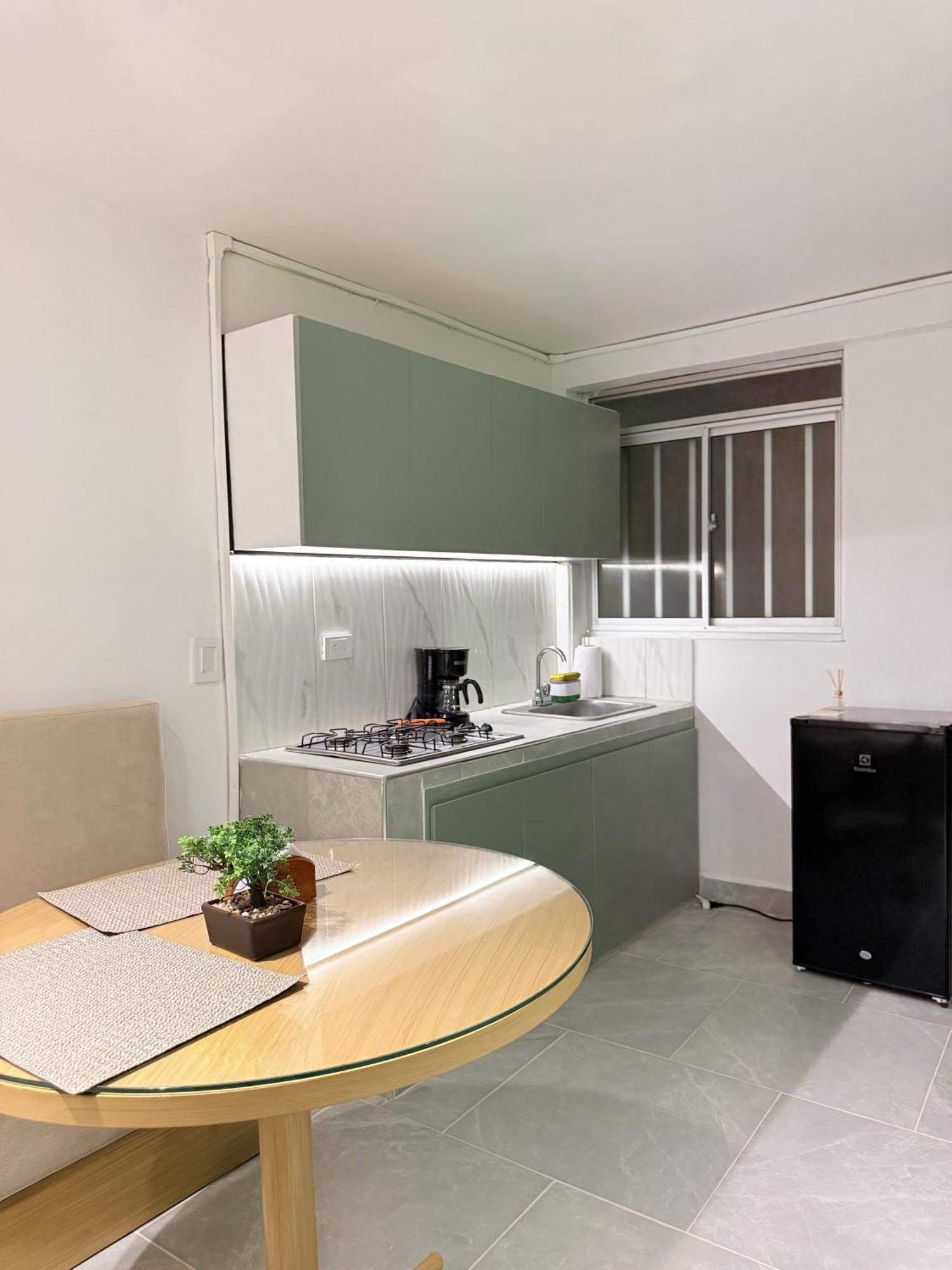 Loft Host Partner Cerca Al Aeropuerto,Expofuturo Y Ukumari Apartamento Pereira Exterior foto