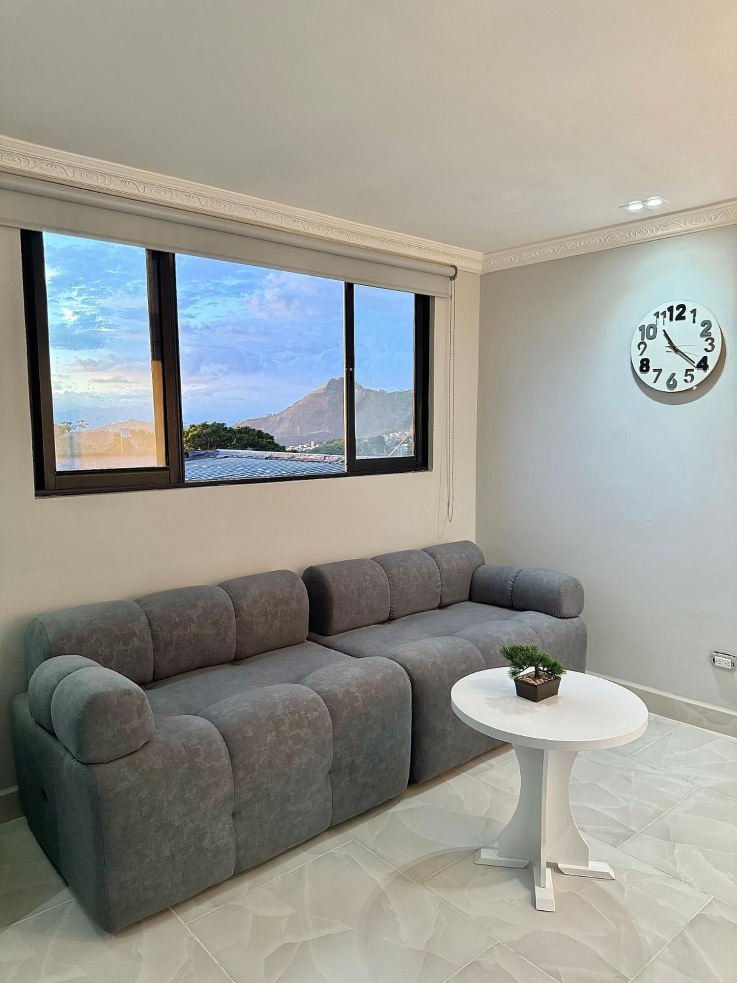 Loft Host Partner Cerca Al Aeropuerto,Expofuturo Y Ukumari Apartamento Pereira Exterior foto