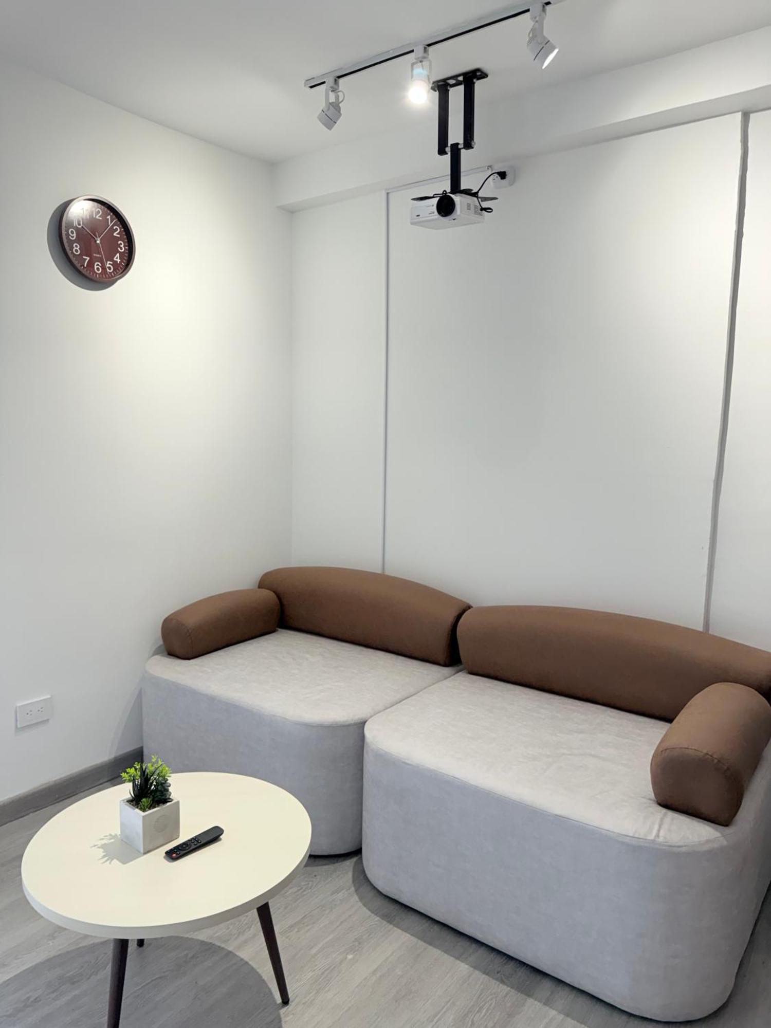 Loft Host Partner Cerca Al Aeropuerto,Expofuturo Y Ukumari Apartamento Pereira Exterior foto