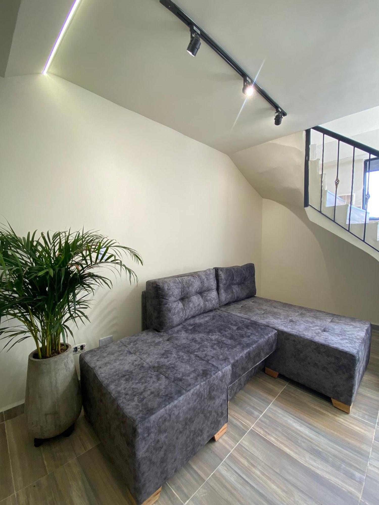 Loft Host Partner Cerca Al Aeropuerto,Expofuturo Y Ukumari Apartamento Pereira Exterior foto