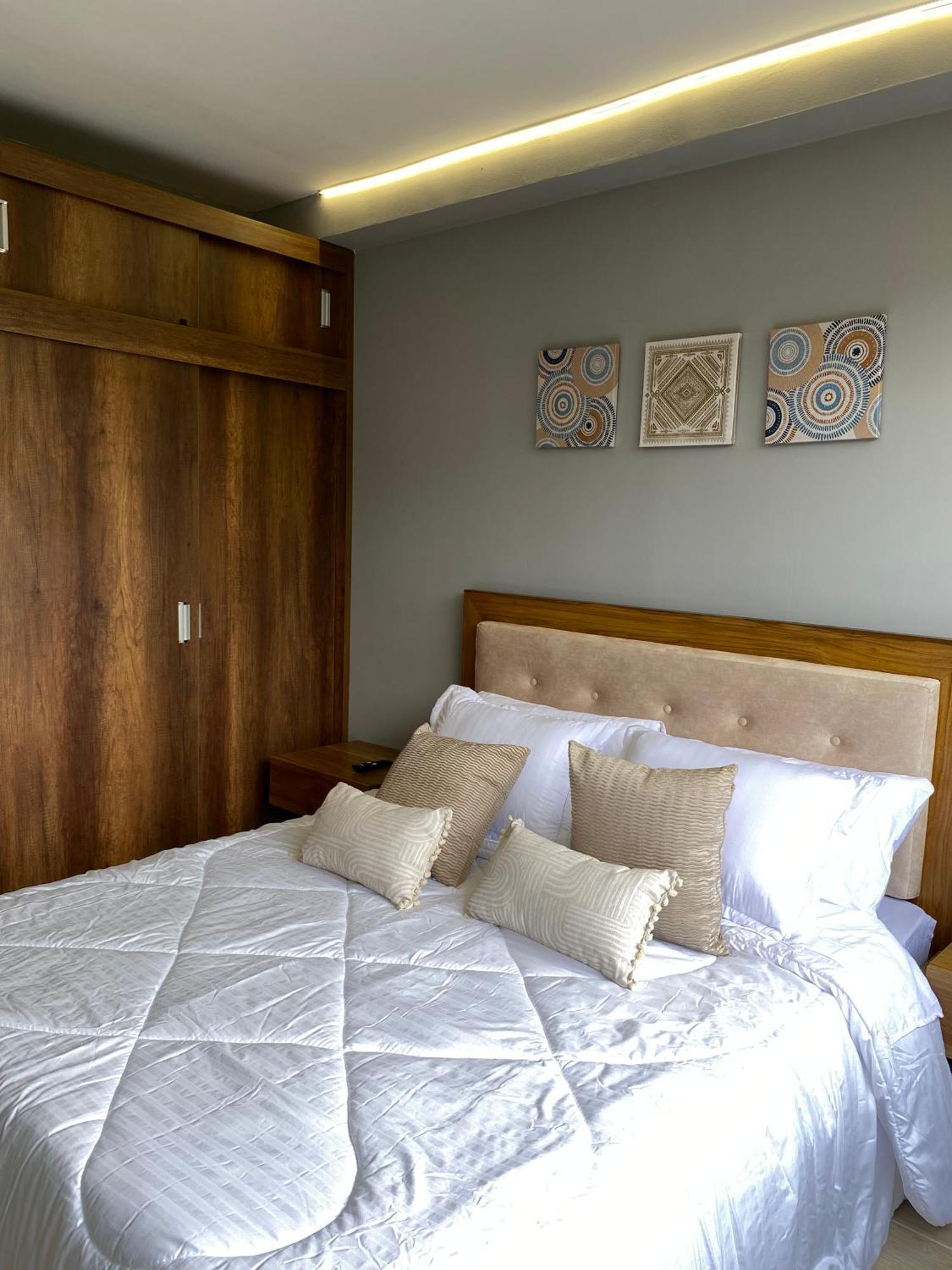 Loft Host Partner Cerca Al Aeropuerto,Expofuturo Y Ukumari Apartamento Pereira Exterior foto