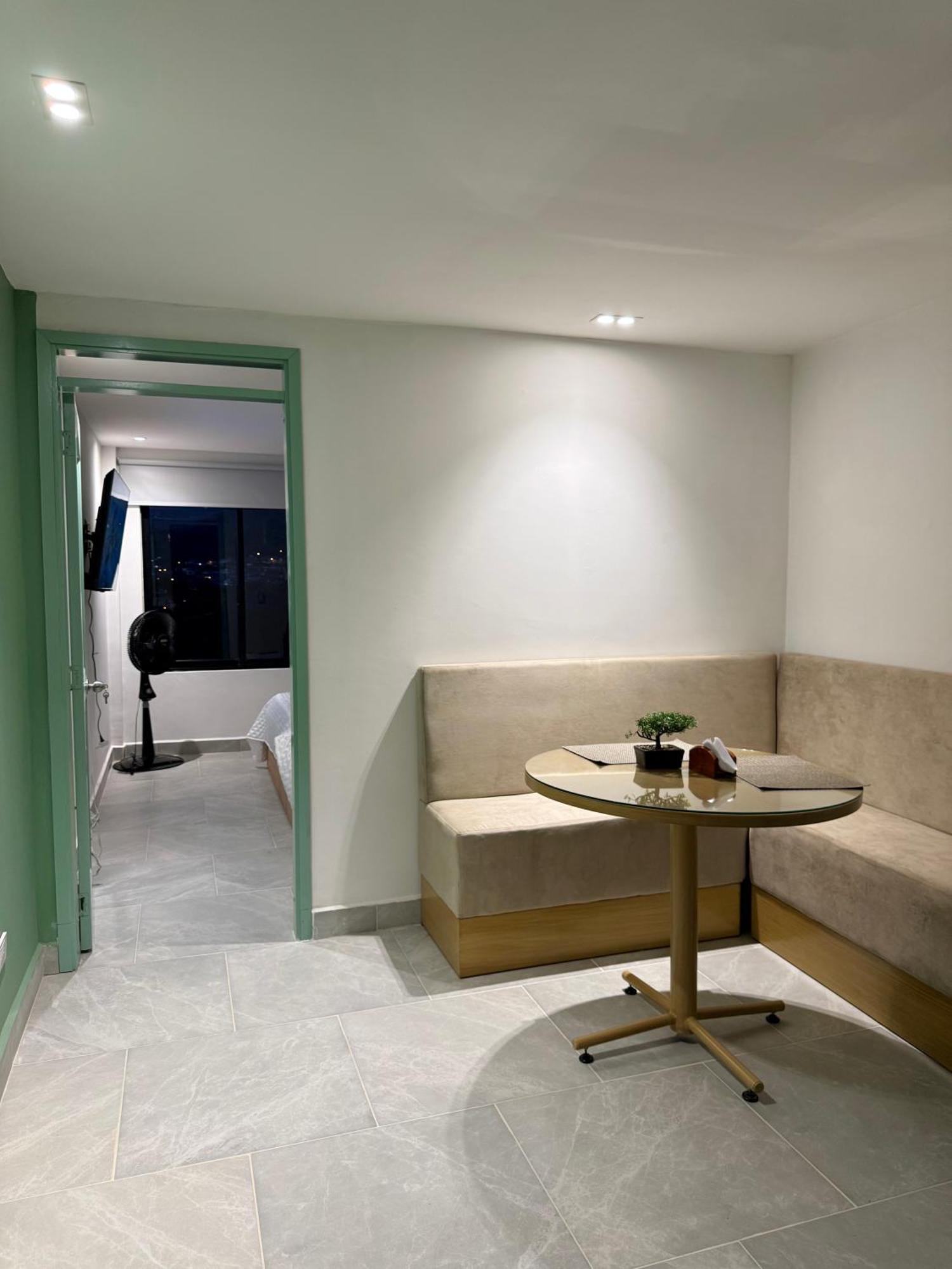 Loft Host Partner Cerca Al Aeropuerto,Expofuturo Y Ukumari Apartamento Pereira Exterior foto