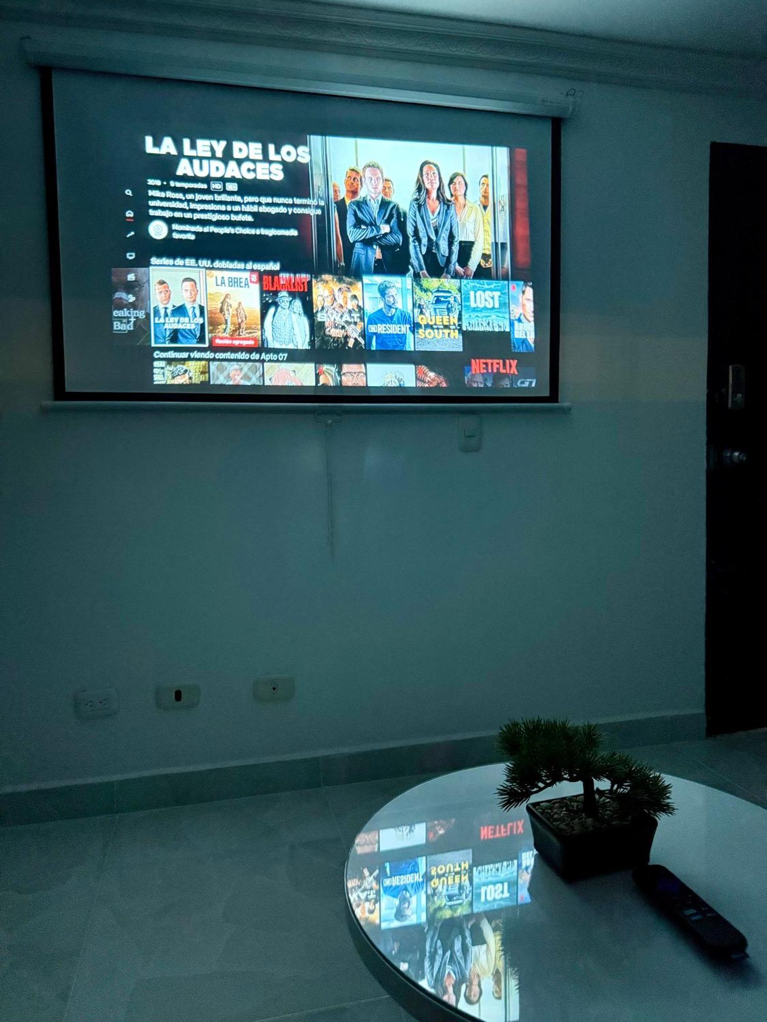 Loft Host Partner Cerca Al Aeropuerto,Expofuturo Y Ukumari Apartamento Pereira Exterior foto