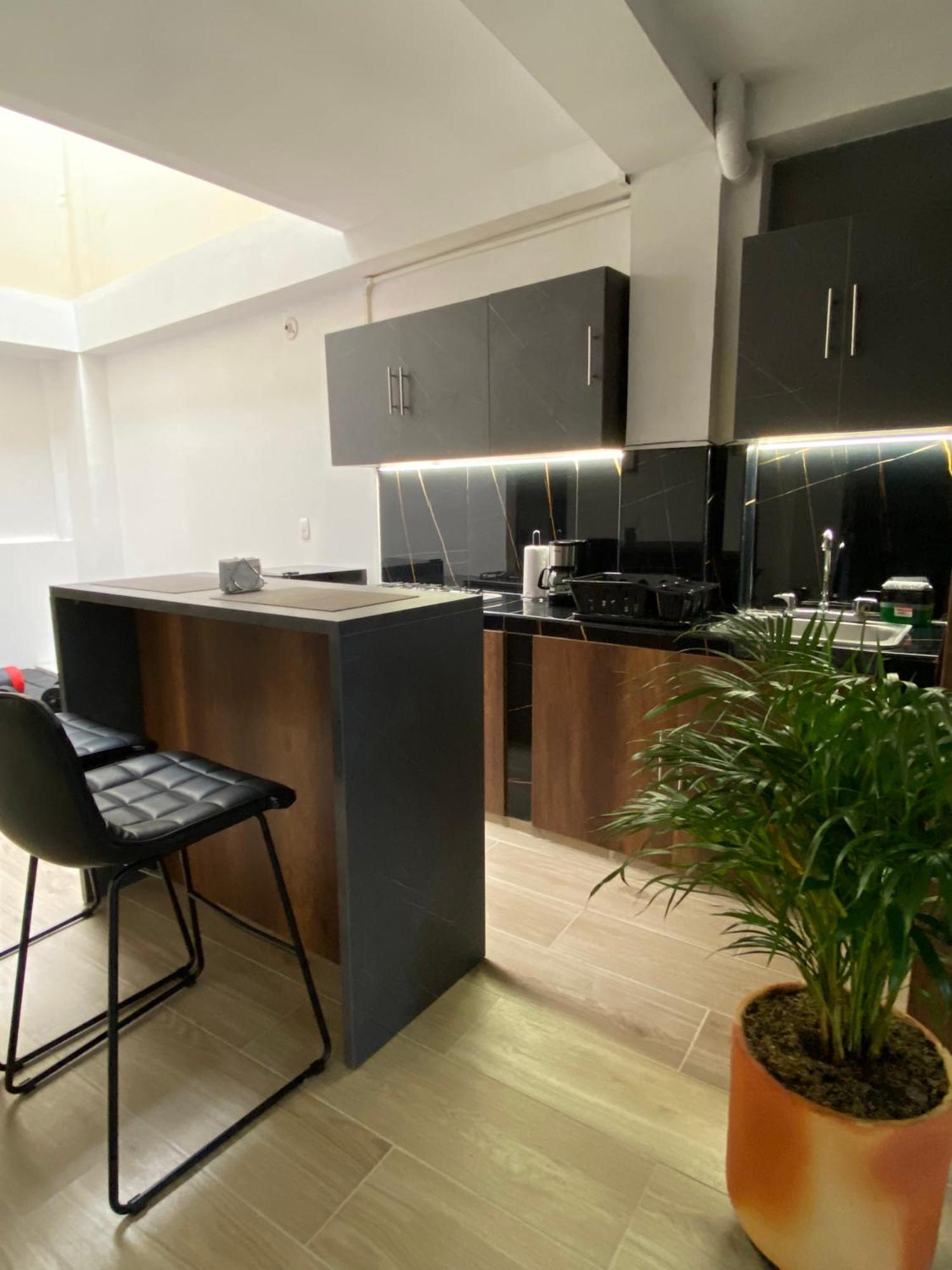 Loft Host Partner Cerca Al Aeropuerto,Expofuturo Y Ukumari Apartamento Pereira Exterior foto