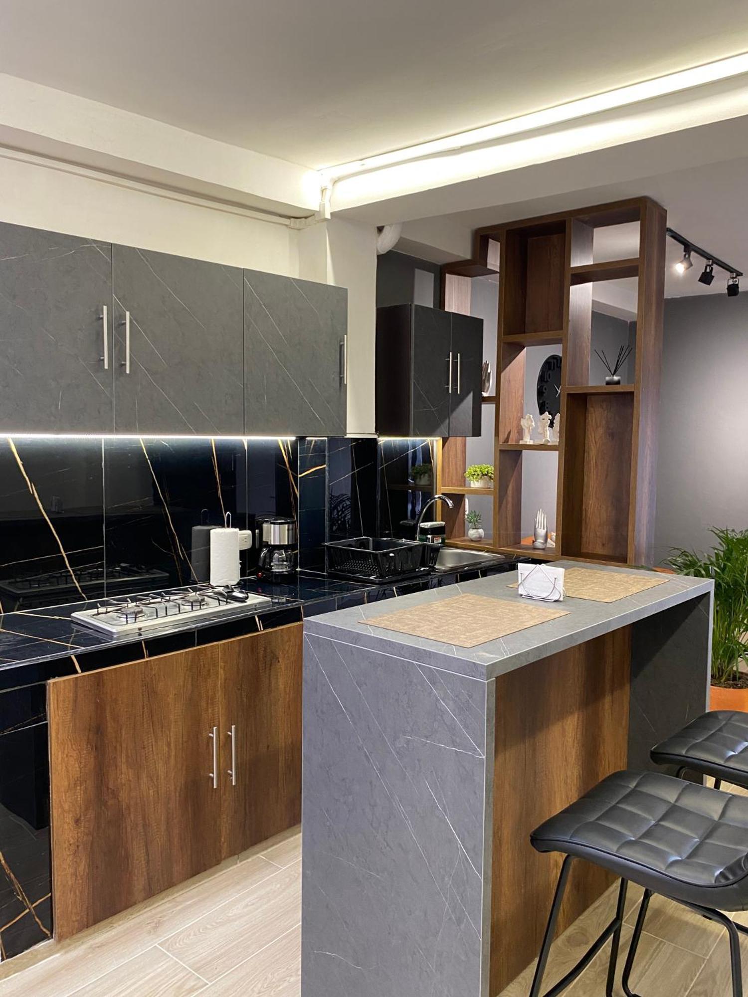 Loft Host Partner Cerca Al Aeropuerto,Expofuturo Y Ukumari Apartamento Pereira Exterior foto