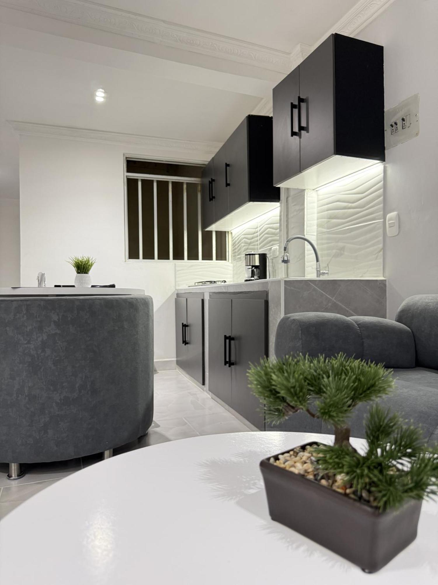 Loft Host Partner Cerca Al Aeropuerto,Expofuturo Y Ukumari Apartamento Pereira Exterior foto