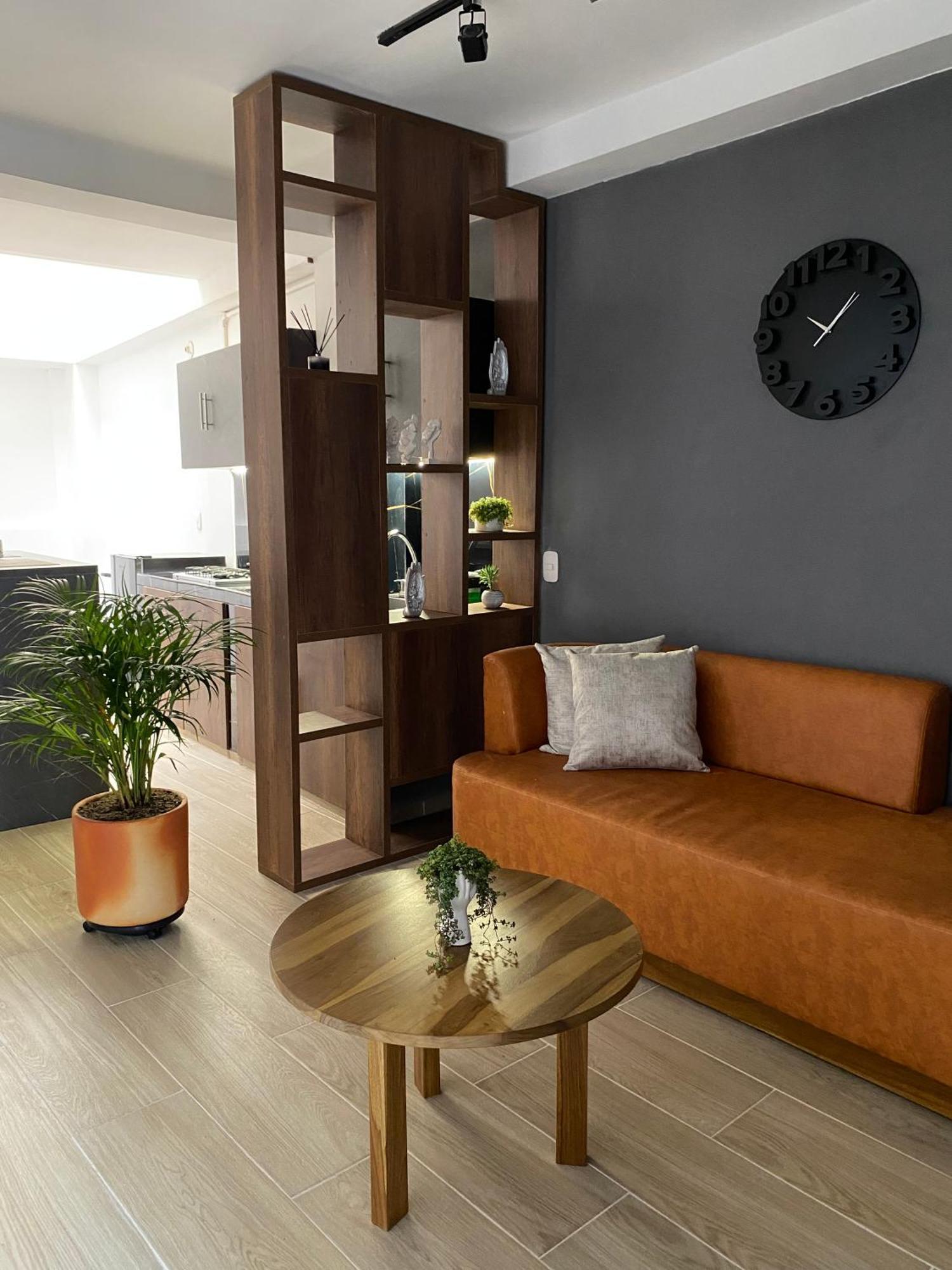 Loft Host Partner Cerca Al Aeropuerto,Expofuturo Y Ukumari Apartamento Pereira Exterior foto