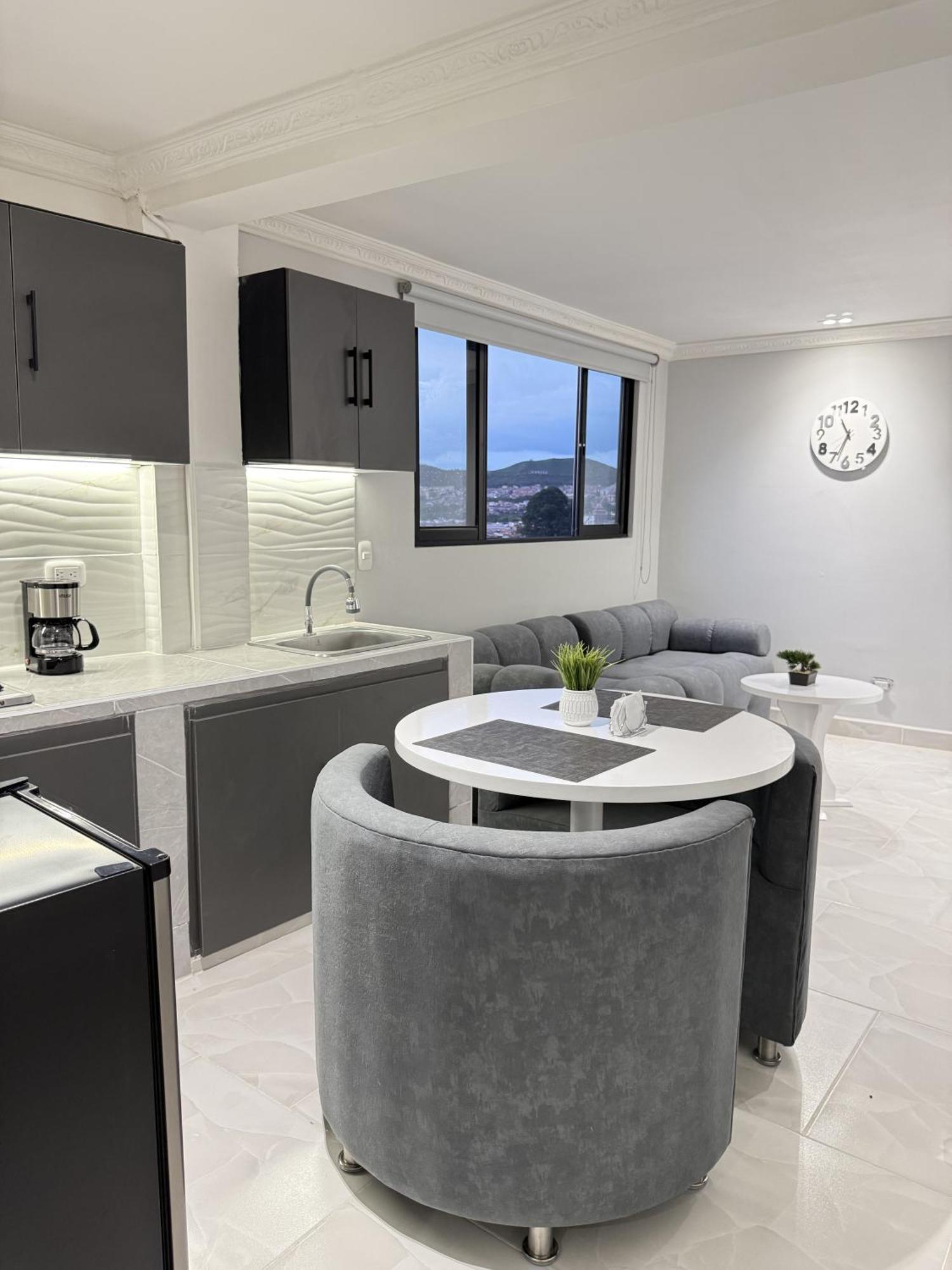 Loft Host Partner Cerca Al Aeropuerto,Expofuturo Y Ukumari Apartamento Pereira Exterior foto
