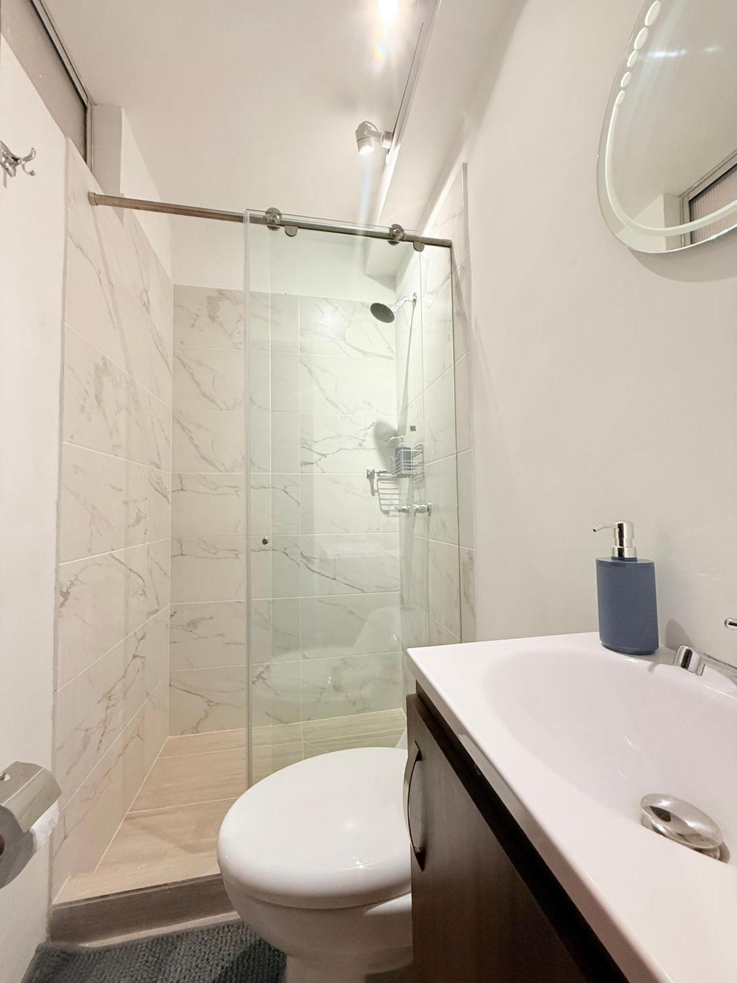 Loft Host Partner Cerca Al Aeropuerto,Expofuturo Y Ukumari Apartamento Pereira Exterior foto
